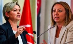 CHP'den Böke ve Çiftçi açıklaması