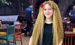 Erkek şiddeti iki can aldı: Boşandığı kadını ve kızını öldürdü