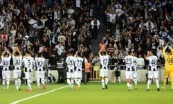 Altay Belirsizliğe Rağmen Sahaya İniyor