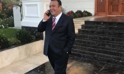 CHP’den istifa etti: Adnan Beker’in kardeşi gözaltında