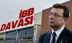 İBB davasında ara karar