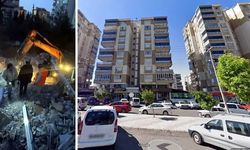 115 kişi ölmüştü; Karar çıktı