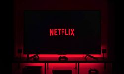 Netflix Abone Avını Bıraktı: Yeni Savaş Başlıyor