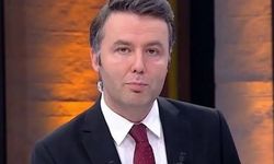 Mehmet Akif Ersoy davasında ilk duruşma 10 Eylül'de