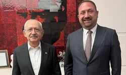 Mutlak butlan yönetiminin İzmir’deki A takımı belli oldu