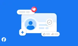 Facebook’ta Sahte Hesap Devri Bitiyor: Ücretsiz Doğrulama Geldi