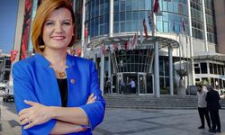 Hürriyet dosyasında yeni gelişme