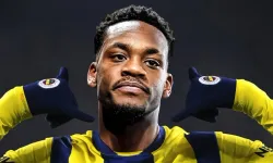 Jhon Duran’ın Galatasaray sözleri Fenerbahçe taraftarını kızdırdı