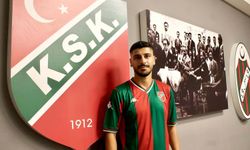 Karşıyaka'da Erol'a dönüş umudu