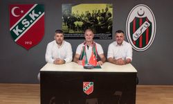 Nenad Markovic Dönemi Yeniden Başladı!