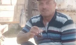 Kiraz bir aileyi yıktı!