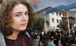 Kahramanmaraş’taki okul saldırısında iddianame hazırlandı: Anne ve babaya hapis istemi