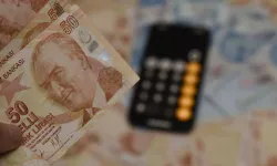Kamu çalışanları ve emekliler yüzde 50 ek zam istiyor
