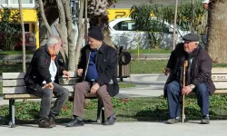 Emekliler için emsal karar: Kesilen maaşın iadesine hükmedildi
