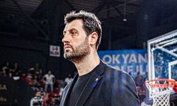 Karşıyaka Potasından Sert Açıklama!
