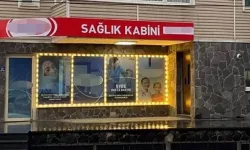 Sünnet faciası davasında karar