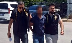 Cani kocanın yalanı ortaya çıktı