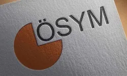 KPSS Yerleştirme Sonuçları Açıklandı!
