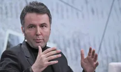 Mehmet Akif Ersoy hakkındaki iddianame kabul edildi: 286 yıla kadar hapsi isteniyor