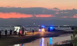 Feci olay! 3 ölü, 1 kayıp