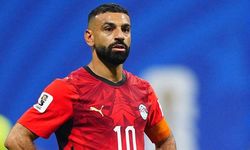 Beşiktaş’ta Mohamed Salah heyecanı: Görüşmelerde son durum