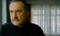 Kayyum, Murathan Mungan'ın görevine son verdi