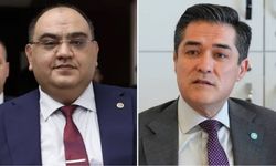 AKP'ye geçeceği söyleniyordu; Konuştu