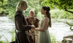 Game of Thrones oyuncu hayatını kaybetti