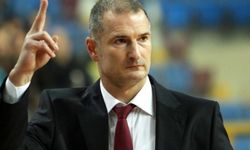 Karşıyaka'da eski koç gündemde!