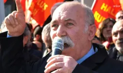Nurullah Efe tahliye edildi