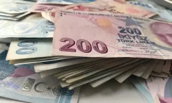 Netleşti! Memur ve emekli zamlı maaşı ne zaman alacak?