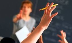 Ücretli öğretmenlik başvuruları ne zaman başlayacak? Ücretli öğretmenlik başvuru şartları nelerdir?