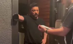 Oğuzhan Uğur'un Hakimlik İfadesi Ortaya Çıktı