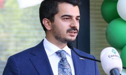 Çankaya Belediye Başkanı Güner gözaltına alındı