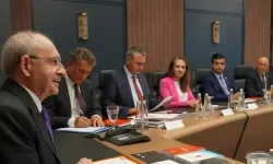 CHP’de ihraçlar 20 Ağustos’ta