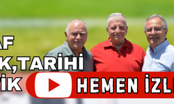 spor servisi yayın