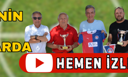 spor servisi yayın