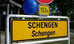 Schengen için "güvenilir kişiler" formülü