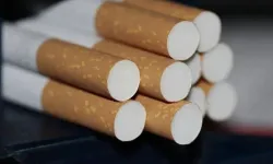 Sigarada ÖTV düzenlemesi Resmi Gazete'de yayımlandı