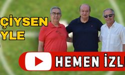 spor servisi yayın