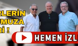 spor servisi yayın