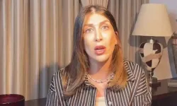 Tamar Tanrıyar’ın YouTube kanalına erişim engeli getirildi