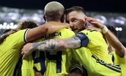 Gornik Zabrze-Fenerbahçe maçı ne zaman, saat kaçta ve hangi kanalda?