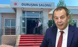 Bolu davasında ara karar!