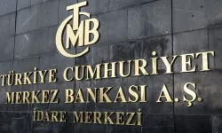 Merkez Bankası rezervlerinde döviz dopingi