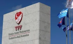 Süper Lig'de geri sayım başladı: Fikstür çekim tarihi açıklandı