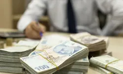 İthal Ürünlere Yeni Vergi Düzenlemesi: 30 Günlük Süre Başladı