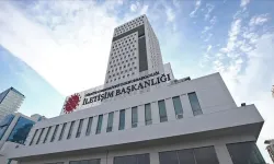 2. İletişim Şurası Ankara’da başladı: “Türkiye İletişim Modeli” masaya yatırılacak