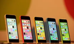 Apple'dan Eski iPhone ve iPad Sahiplerini Üzecek Karar