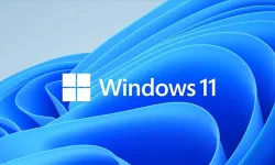 Windows 11 İçin Yeniliklerle Dolu Büyük Temmuz Güncellemesi